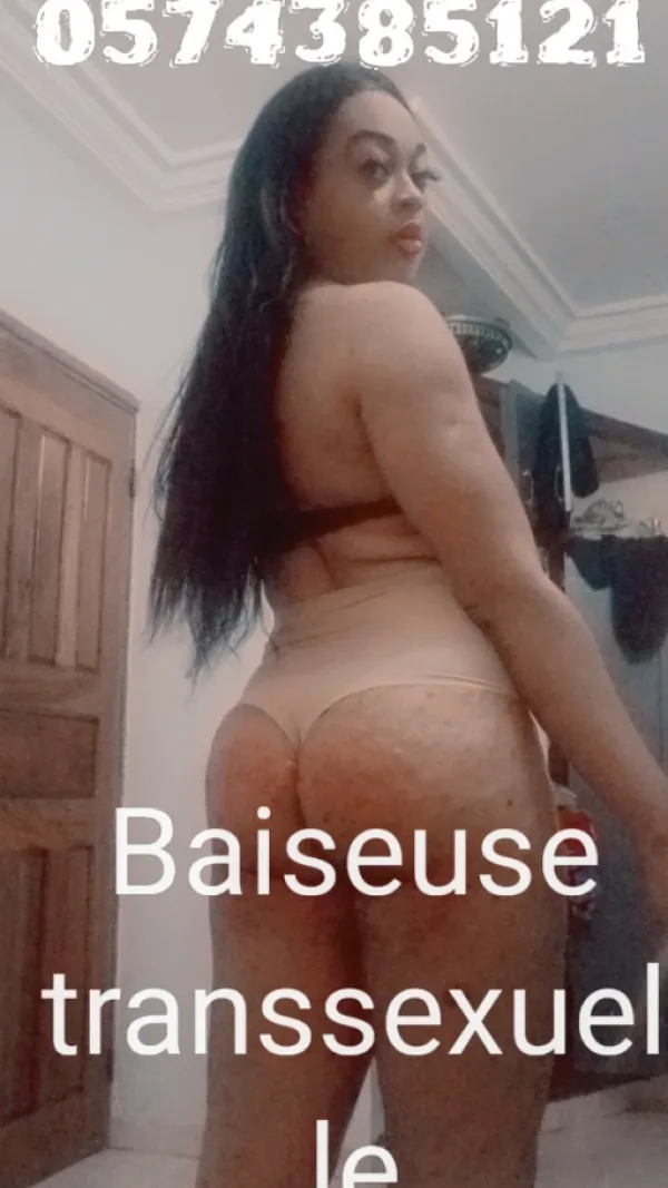Yasminetrans Avatar Bg