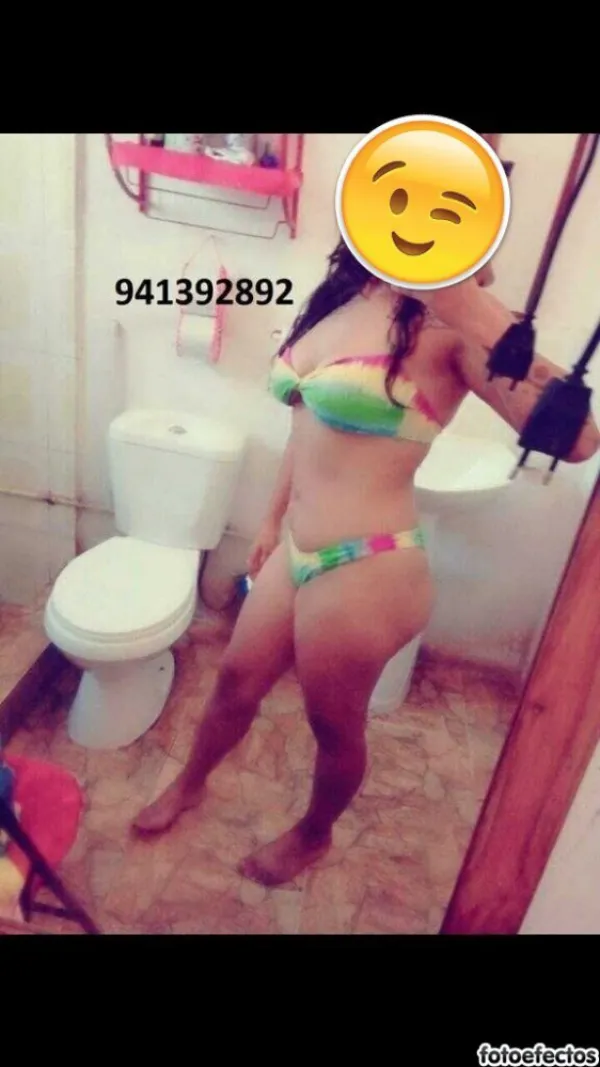 Yesica Avatar Bg