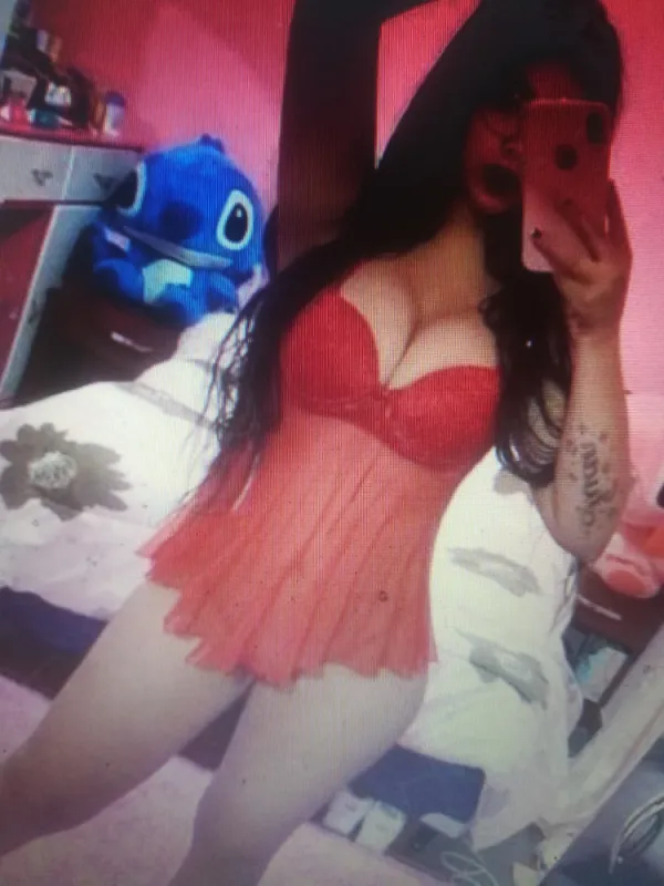 Cani Avatar Bg