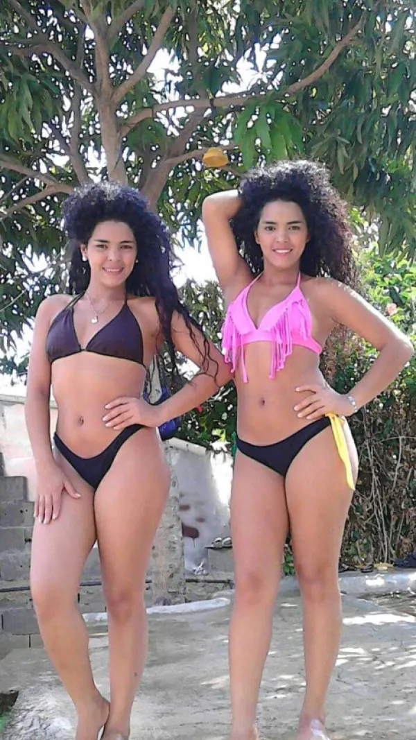 Dianita Avatar Bg