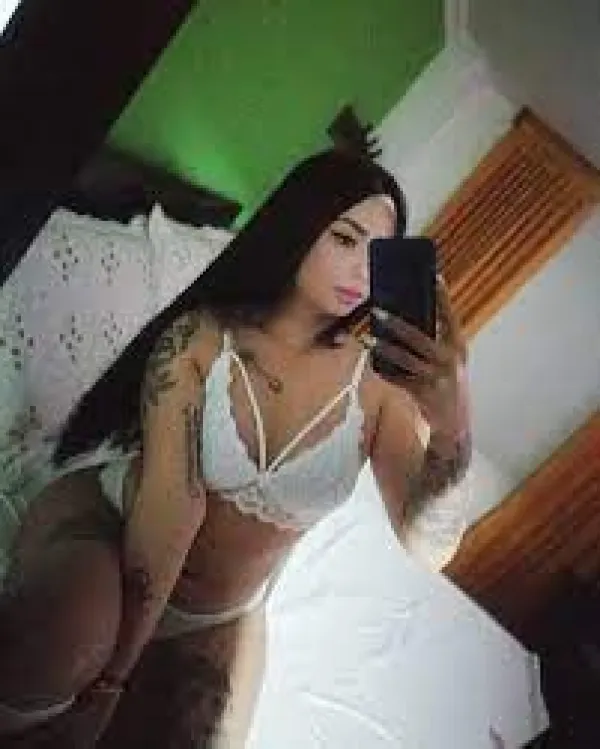 Sofia Avatar Bg
