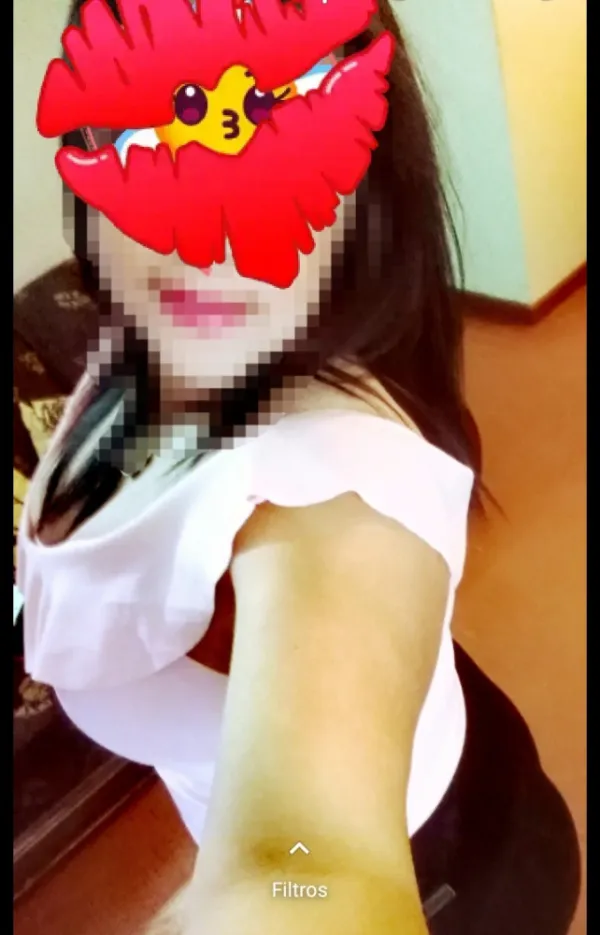Tania Avatar Bg