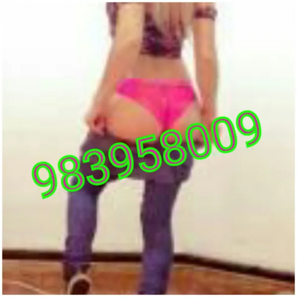 Sama Avatar Bg