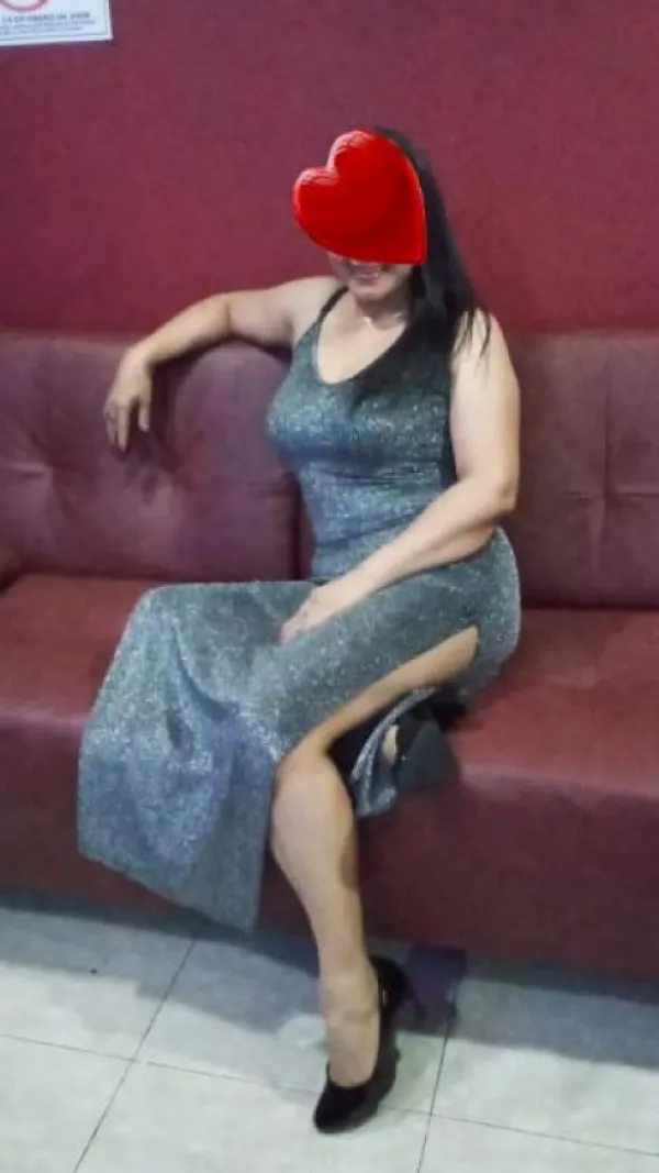 SOFIA Avatar Bg