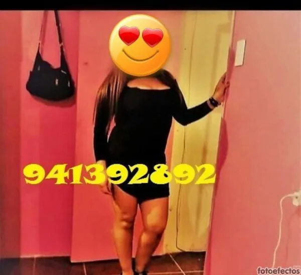 SOFIA Avatar Bg