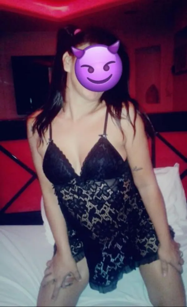SOFIA Avatar Bg