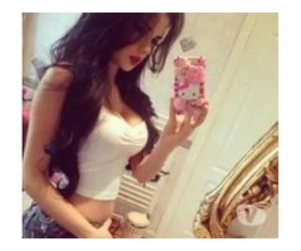 Paula Avatar Bg