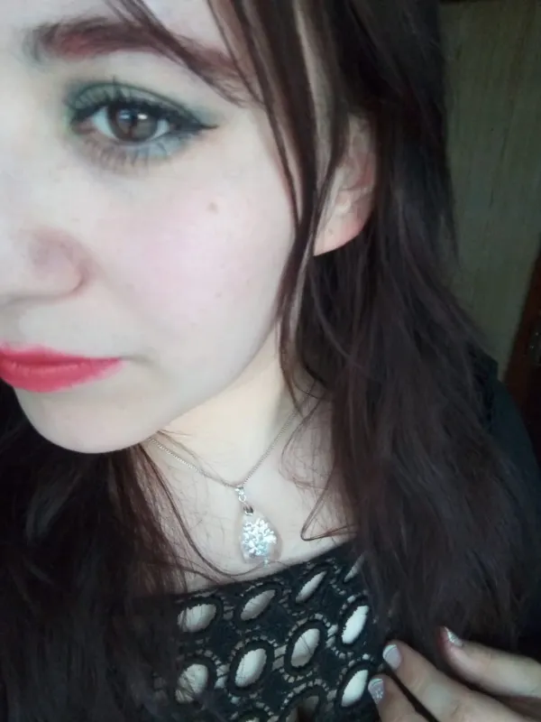 Sofia Avatar Bg