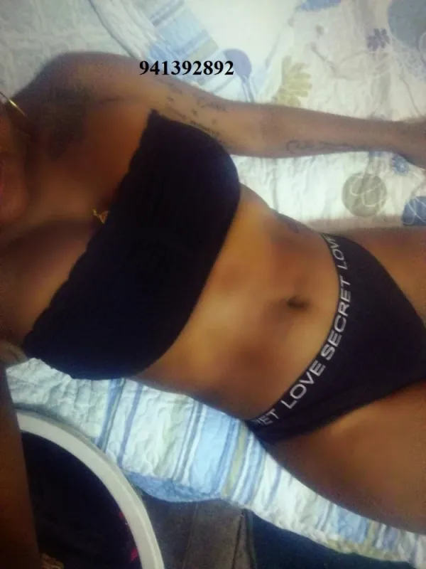 Xicasadomicilios Avatar Bg