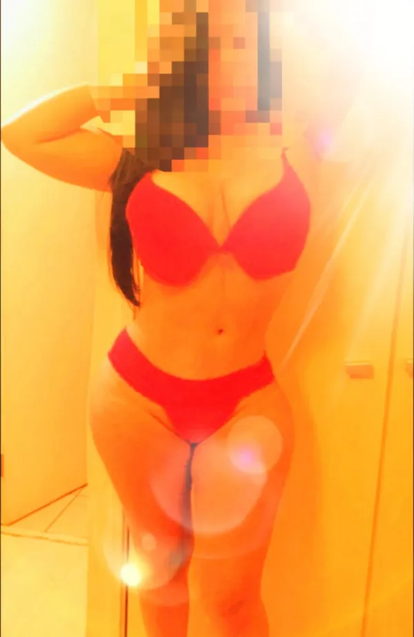 Poli Avatar Bg