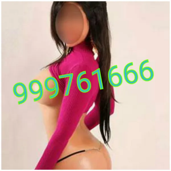 Poli Avatar Bg