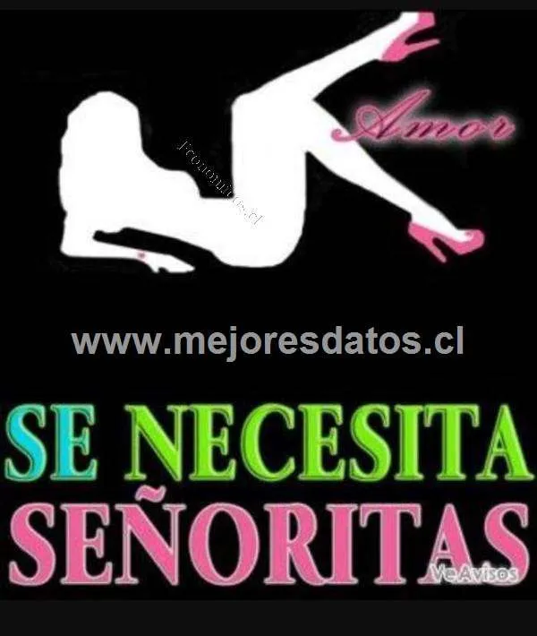 Tamara Avatar Bg