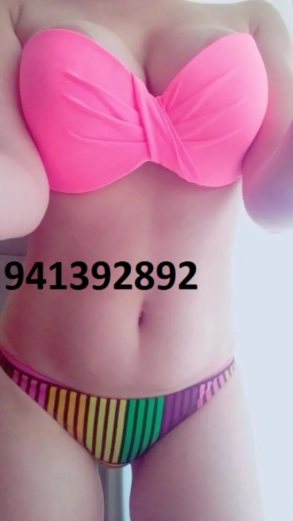 Xicasadomicilios Avatar Bg
