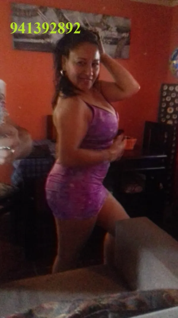 Xicasadomicilios Avatar Bg