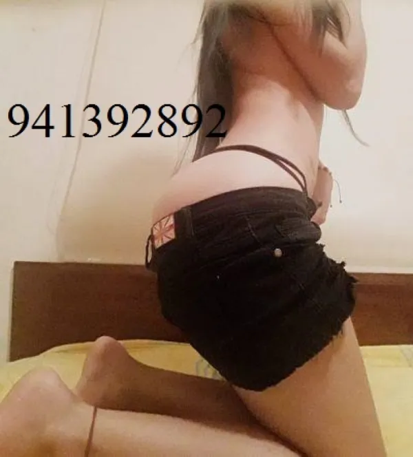 Xicasadomicilios Avatar Bg