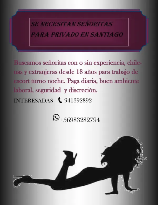 Xicasadomicilios Avatar Bg