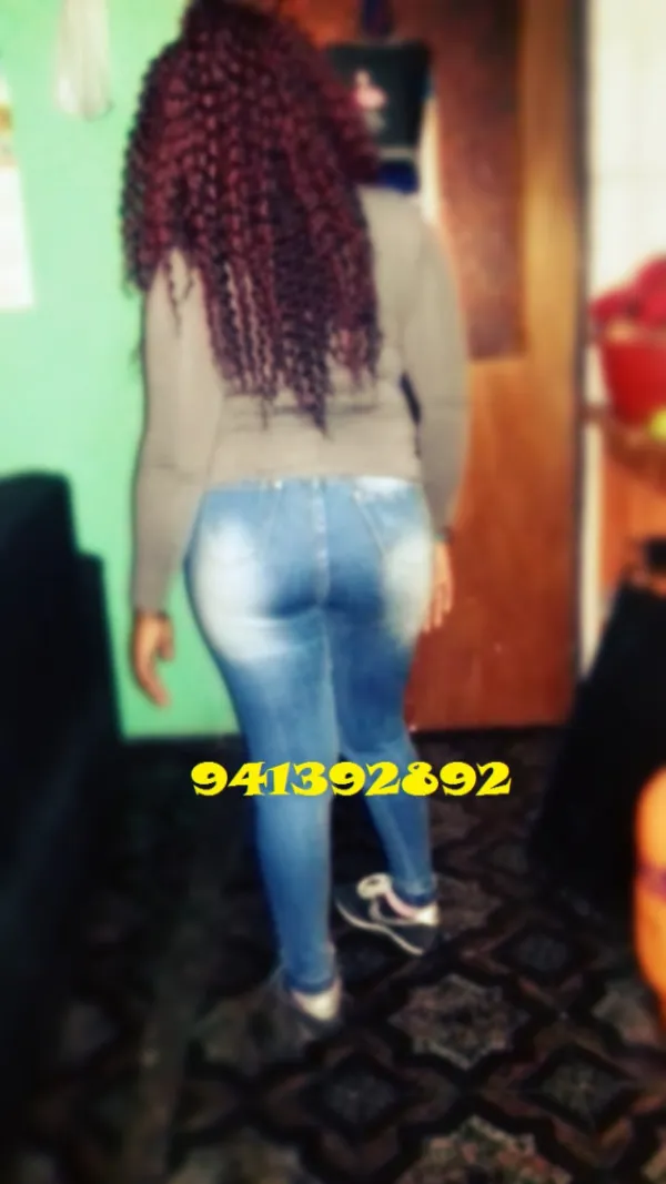 Xicasadomicilios Avatar Bg