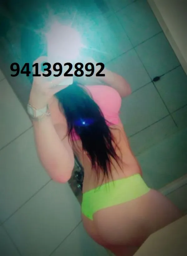 Xicasadomicilios Avatar Bg