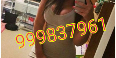 LINDAS MASAJISTAS SOLO DOMICILIOS HOTELES DESPEDIDAS