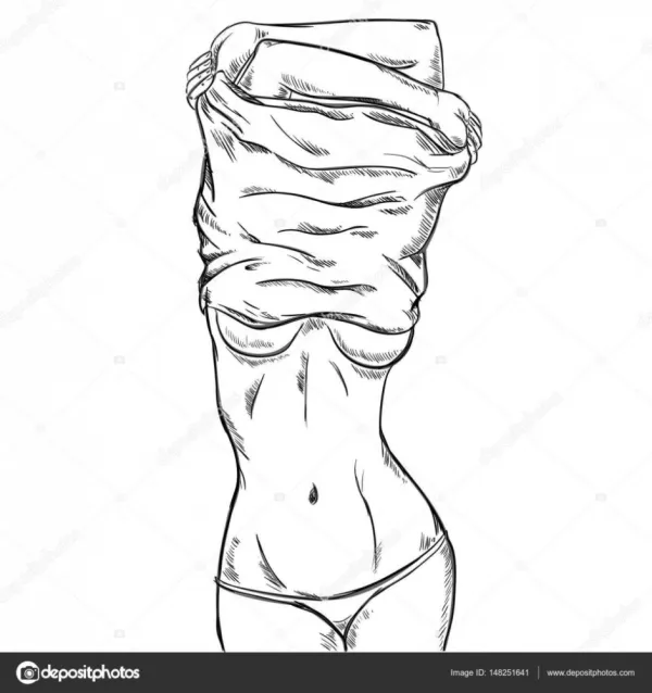 Fernanda Avatar Bg