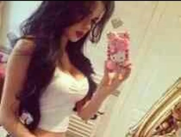 Paula Avatar Bg