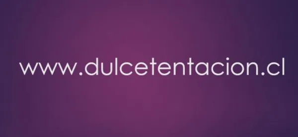 Dulce Avatar Bg