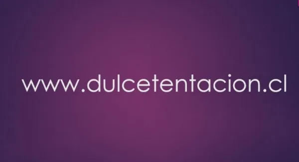 Dulce Avatar Bg