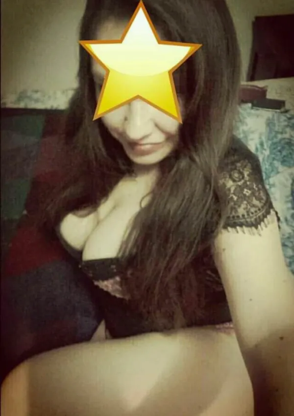 Cony Avatar Bg