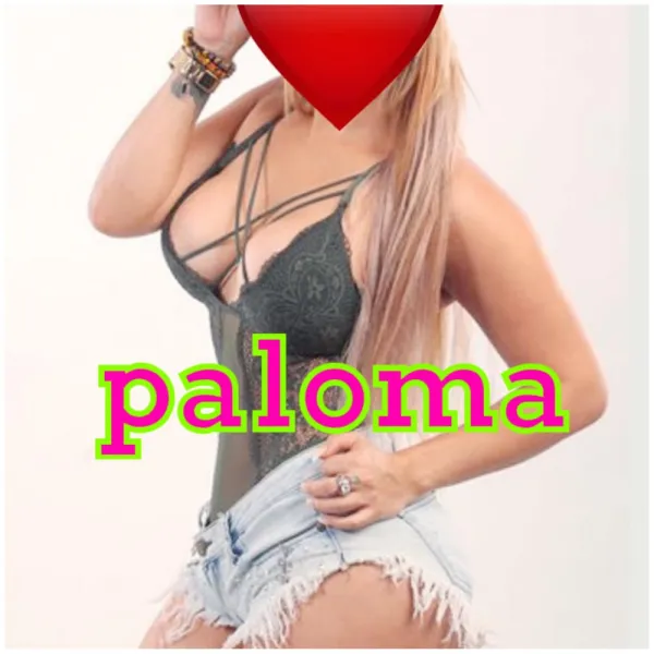 SOFI Avatar Bg