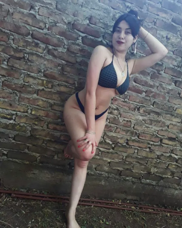 Tatiana Avatar Bg