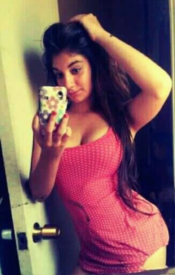 Alison Baez Avatar Bg
