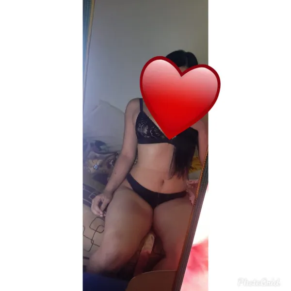 Cani Avatar Bg