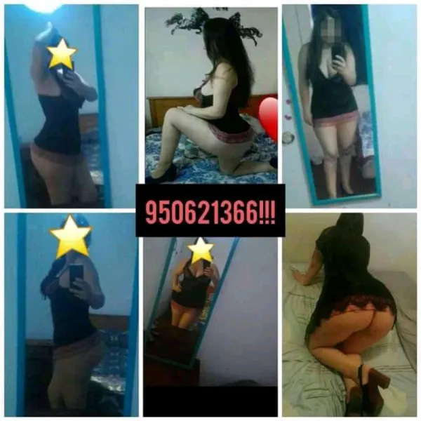 Konny Avatar Bg