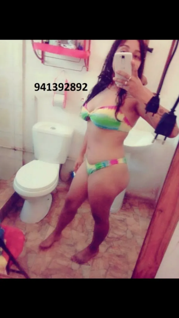 Yesica Avatar Bg