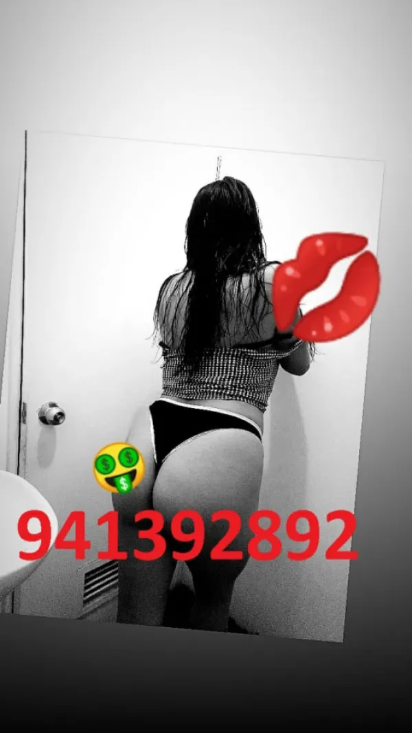 Yesica Avatar Bg