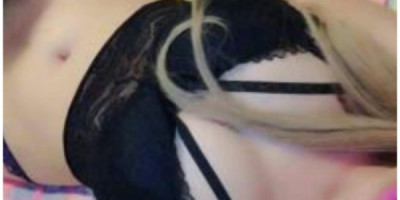 988514943 SEXO A DOMICILIOS HOTELES DESPEDÍAS DE SOLTEROS