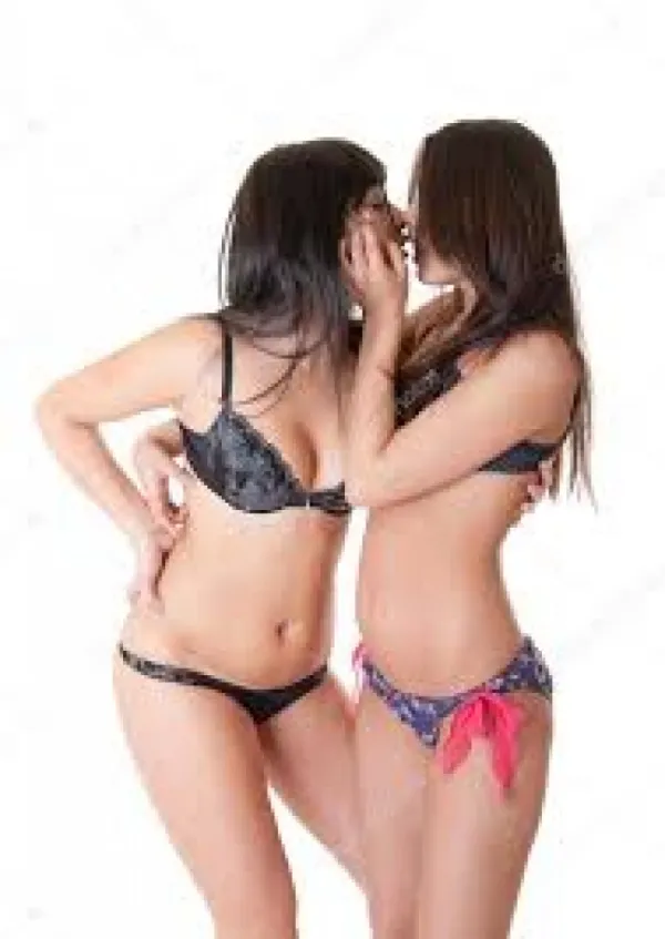 Camila Avatar Bg