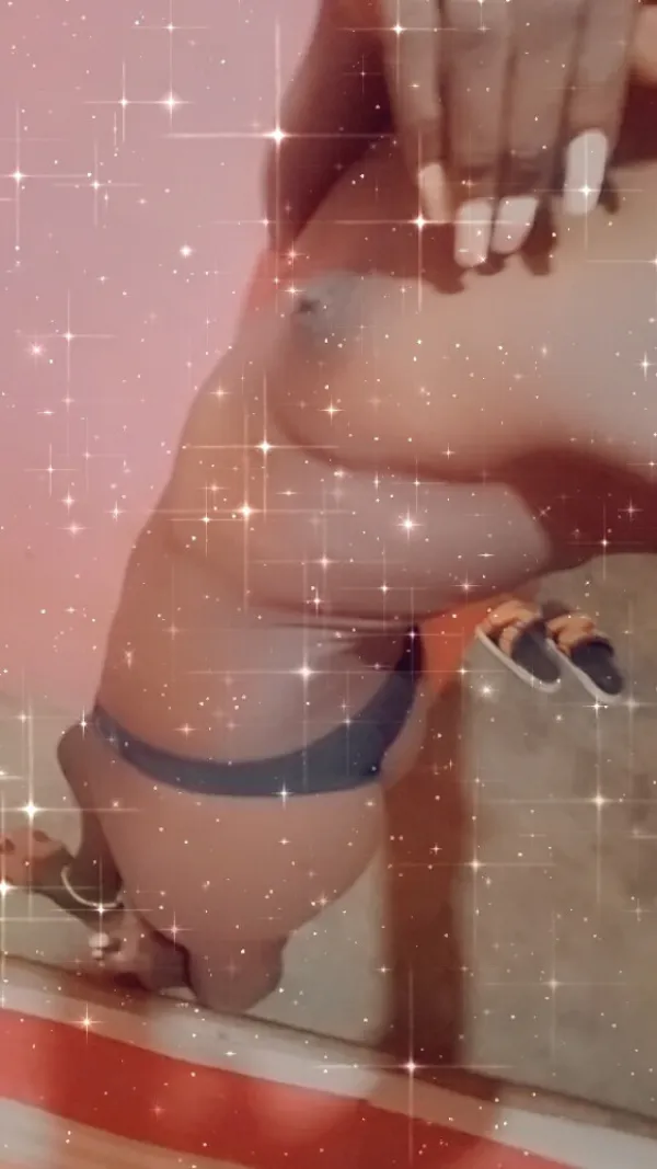 Bb Jenny Avatar Bg