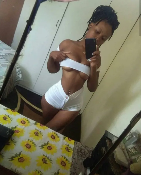 Manager Avatar Bg