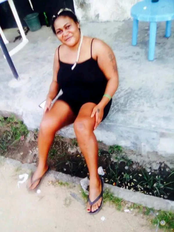 Suciabi Avatar Bg