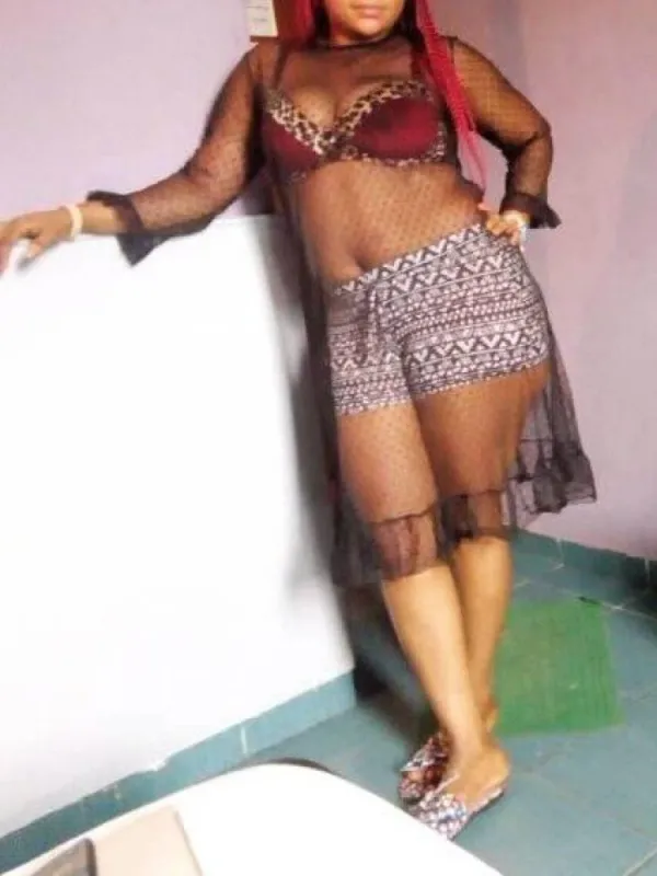 PATRICIA Avatar Bg