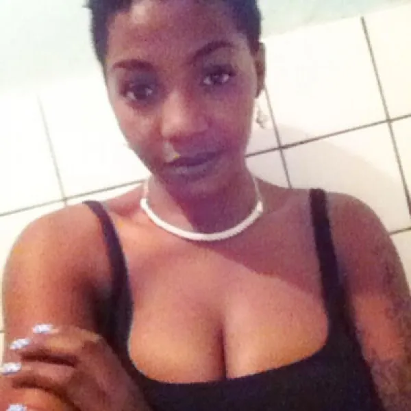 Felibabe Avatar Bg