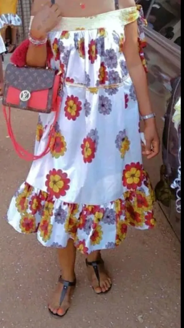 Nkarvajal Avatar Bg