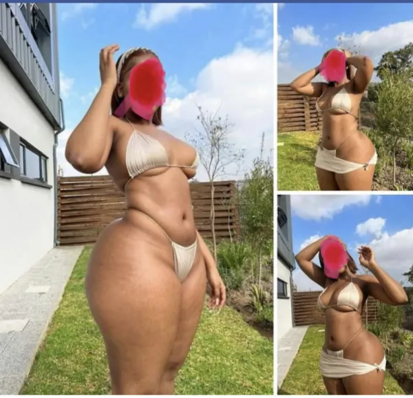 MimiMichelle Avatar Bg