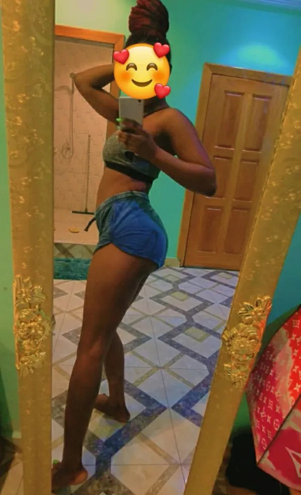 PDg Massage Sexe Pipe Avatar Bg
