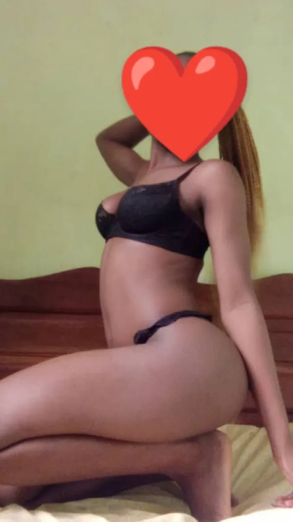 Lolie Avatar Bg