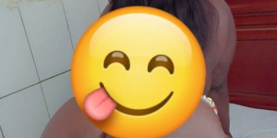 Rencontre fructueuse entre vous et moi ont va bien s'amuser promis