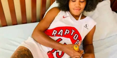 Ta vierge enceinte dans le Noun sexe cam disponible aussi