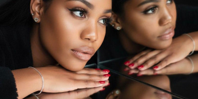 Une bonne petite pour toi la distance dérange pas