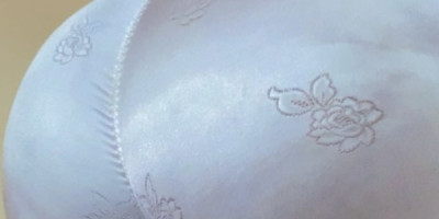 Cochonne de baise discrète pour assouvir tes désirs